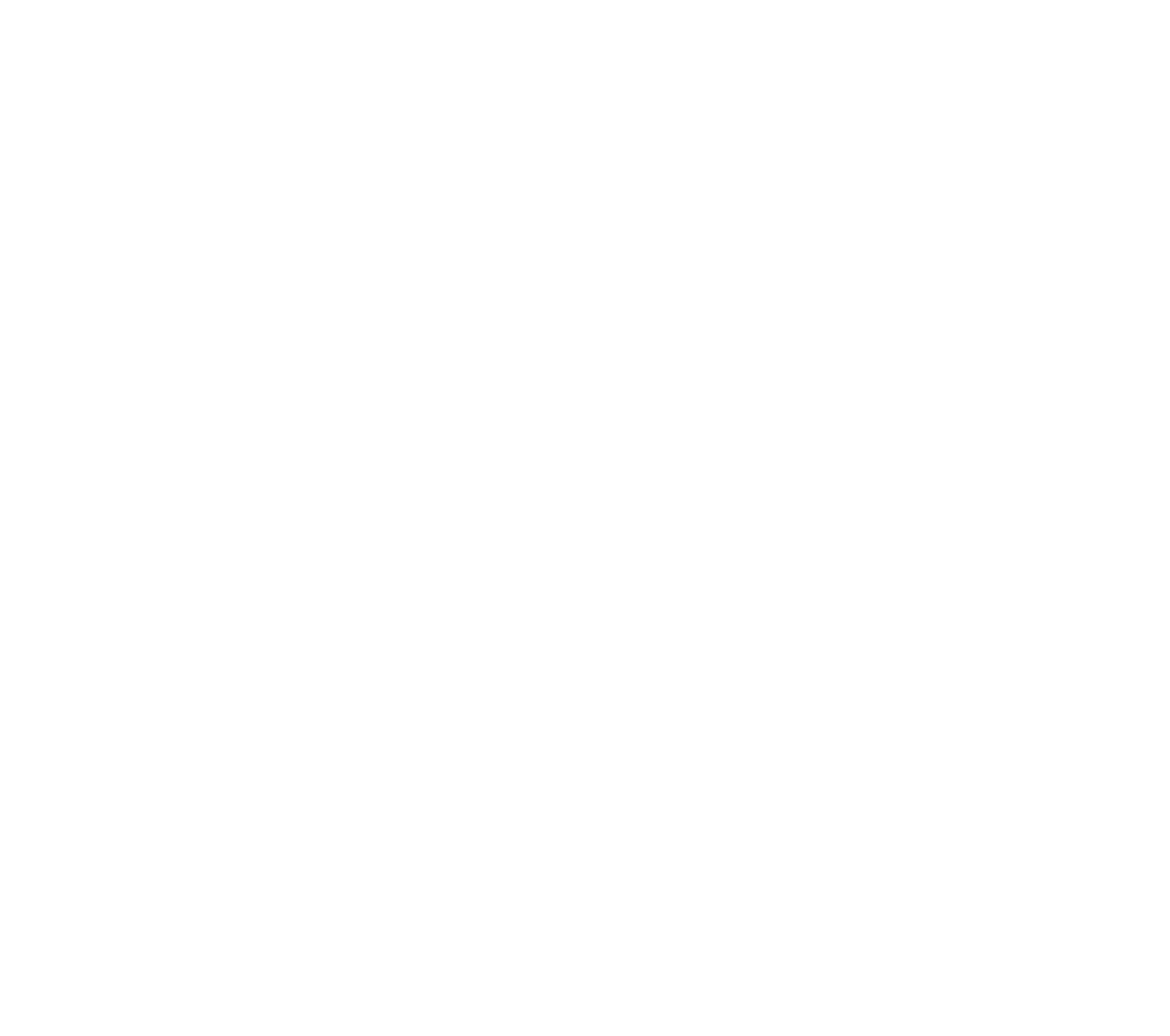 زنر